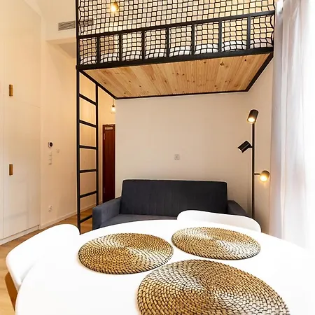Rentplanet - Kras Resort Шклярська Поремба Екстер'єр фото