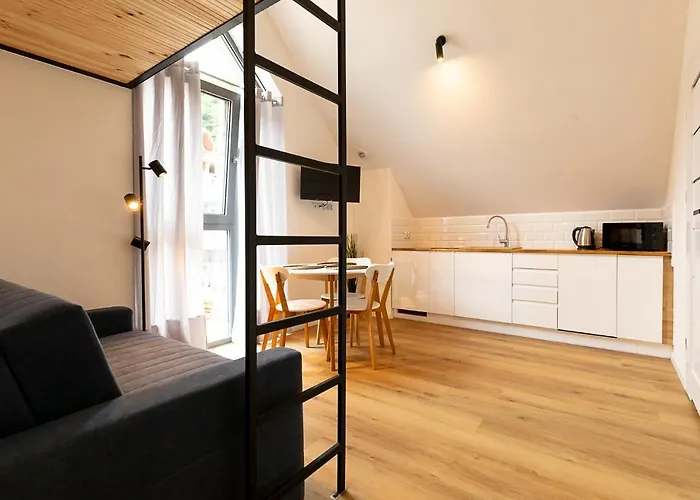 Rentplanet - Kras Resort