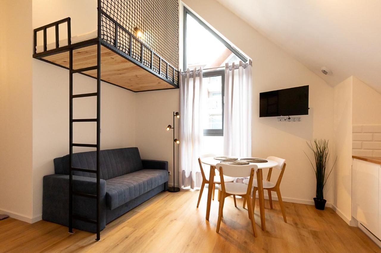 Rentplanet - Kras