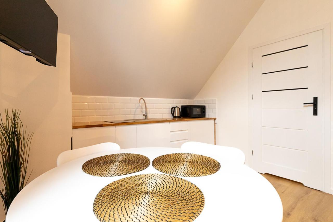 Apartment Rentplanet - Kras *