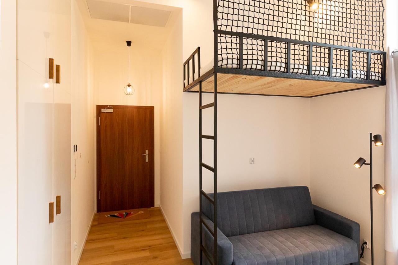 Rentplanet - Kras Szklarska Poreba