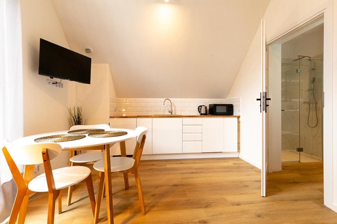 Rentplanet - Kras Apartment *