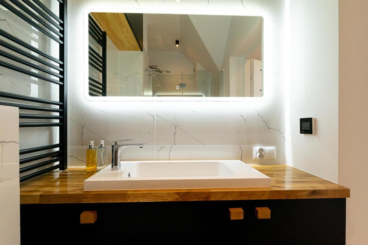 Rentplanet - Kras Apartment *